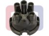 FORD 5004912 Distributor Cap